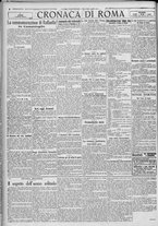 giornale/TO00185815/1920/n.84/002