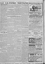 giornale/TO00185815/1920/n.85/004