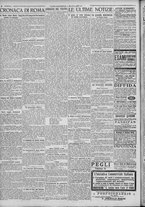 giornale/TO00185815/1920/n.86/002