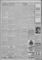 giornale/TO00185815/1920/n.87/002