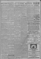 giornale/TO00185815/1920/n.88/002