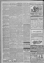 giornale/TO00185815/1920/n.92/002