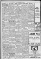 giornale/TO00185815/1920/n.93/002