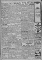 giornale/TO00185815/1920/n.94/002