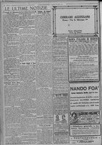 giornale/TO00185815/1920/n.94/004
