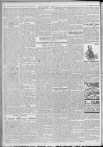 giornale/TO00185815/1920/n.95/002