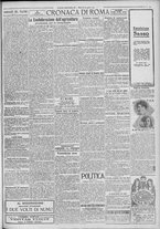giornale/TO00185815/1920/n.95/003