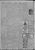 giornale/TO00185815/1920/n.97/002