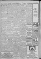 giornale/TO00185815/1920/n.98/002