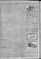giornale/TO00185815/1920/n.99/002