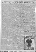 giornale/TO00185815/1921/n.1/002