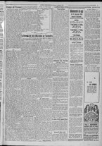 giornale/TO00185815/1921/n.1/003
