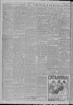 giornale/TO00185815/1921/n.10/002