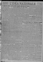 giornale/TO00185815/1921/n.10