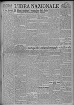 giornale/TO00185815/1921/n.105/001