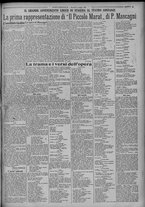 giornale/TO00185815/1921/n.105/003