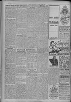 giornale/TO00185815/1921/n.105/004