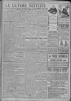 giornale/TO00185815/1921/n.105/006