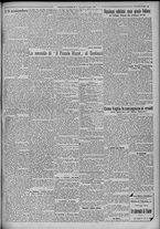 giornale/TO00185815/1921/n.108/003