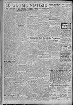 giornale/TO00185815/1921/n.108/004