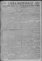 giornale/TO00185815/1921/n.109/001