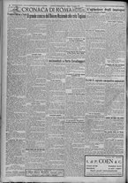 giornale/TO00185815/1921/n.109/002