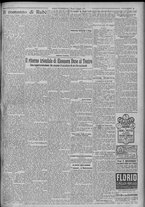 giornale/TO00185815/1921/n.109/003