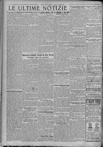 giornale/TO00185815/1921/n.109/004