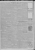 giornale/TO00185815/1921/n.11/002