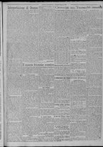 giornale/TO00185815/1921/n.11/003