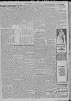 giornale/TO00185815/1921/n.11/004