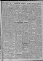 giornale/TO00185815/1921/n.11/005