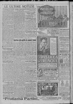 giornale/TO00185815/1921/n.11/006