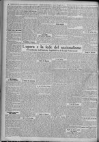 giornale/TO00185815/1921/n.113/002