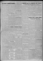 giornale/TO00185815/1921/n.113/003