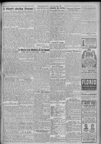 giornale/TO00185815/1921/n.113/005