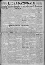giornale/TO00185815/1921/n.115/001