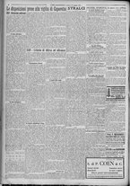 giornale/TO00185815/1921/n.115/004