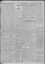 giornale/TO00185815/1921/n.115/005
