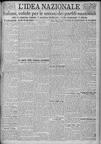giornale/TO00185815/1921/n.116/001