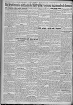 giornale/TO00185815/1921/n.116/002