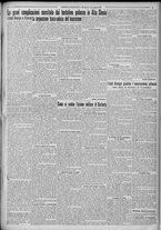 giornale/TO00185815/1921/n.116/003