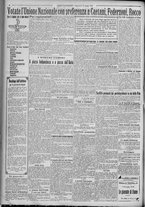 giornale/TO00185815/1921/n.116/004