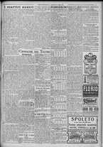 giornale/TO00185815/1921/n.116/005