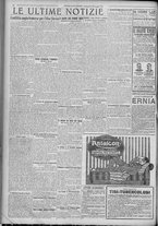 giornale/TO00185815/1921/n.116/006