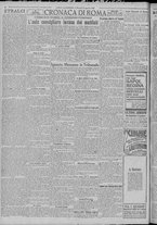 giornale/TO00185815/1921/n.12/002
