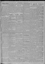 giornale/TO00185815/1921/n.12/003