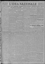 giornale/TO00185815/1921/n.12