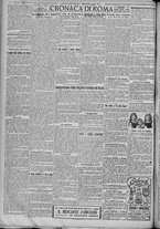 giornale/TO00185815/1921/n.129/002