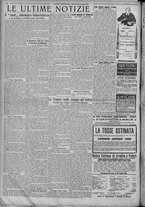 giornale/TO00185815/1921/n.129/004